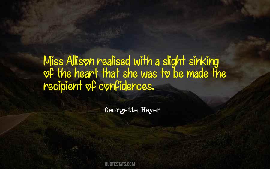 Cornhuskers Logo Quotes #1100579