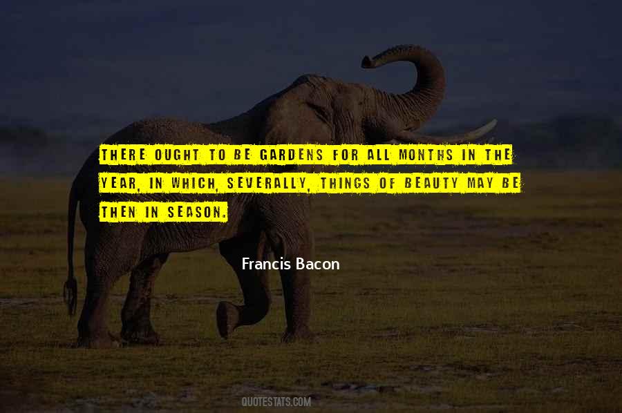 Beauty Of Autumn Quotes #885584