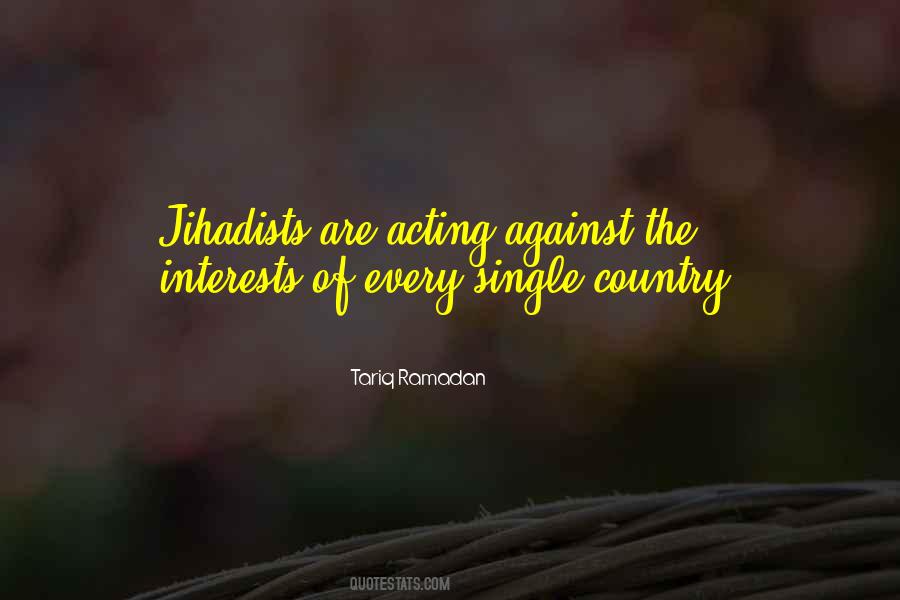 Greenpeace International Quotes #1192846
