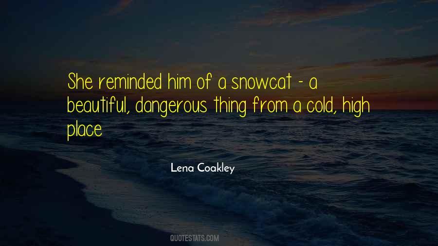 Greenpeace International Quotes #1465268