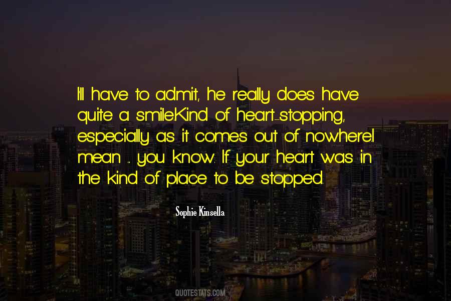 Greenpeace International Quotes #1710076