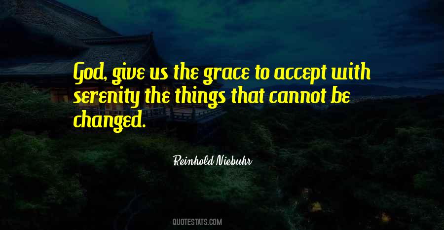 Greenpeace International Quotes #297862
