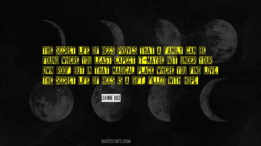 Wrede Sons Quotes #1598276