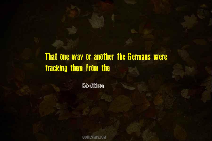 Wrede Sons Quotes #528114