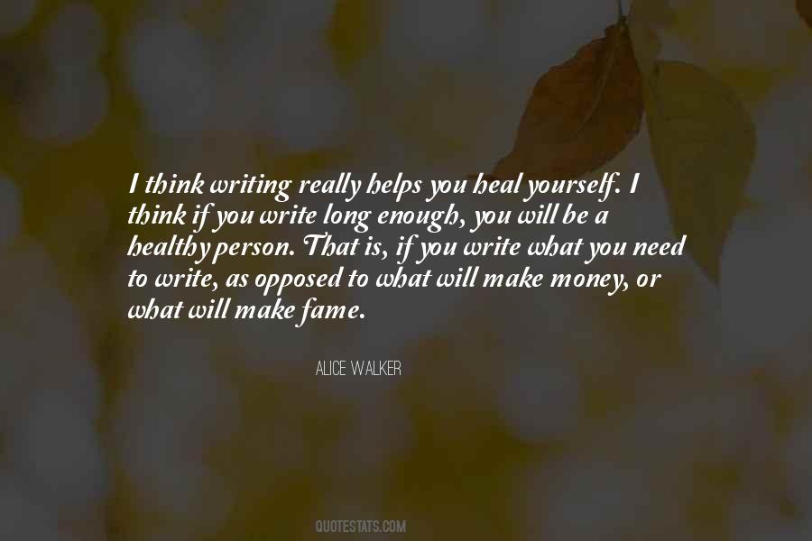 Wrede Sons Quotes #833185