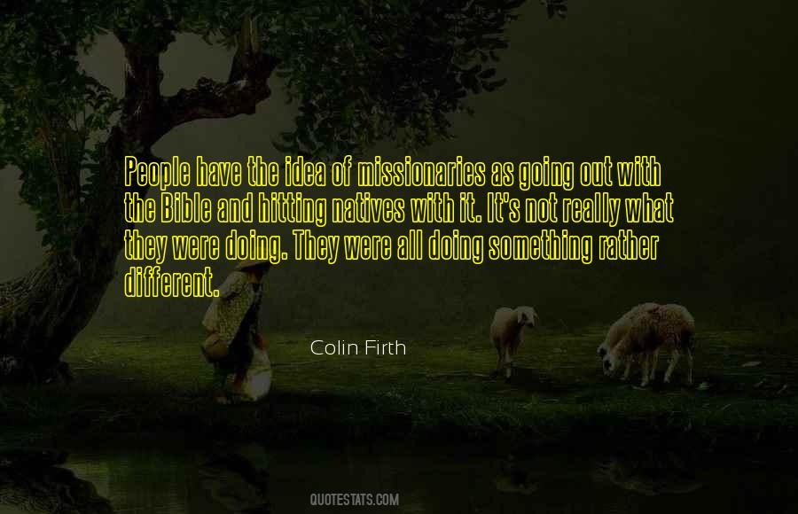 H1n1symptoms Quotes #89759