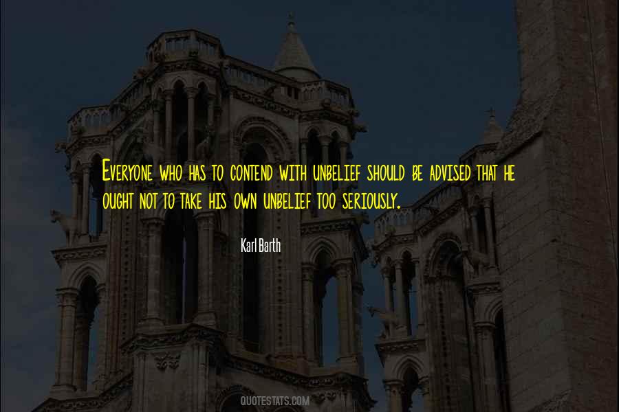 Domin Ns Sz Jelent Se Quotes #429647