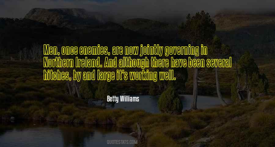 Compassion International Quotes #898464