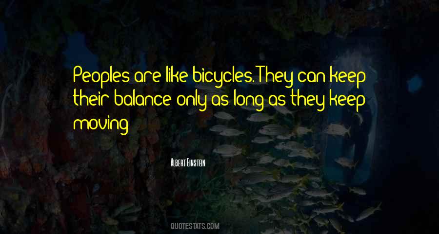 Jelling Stones Quotes #1506411