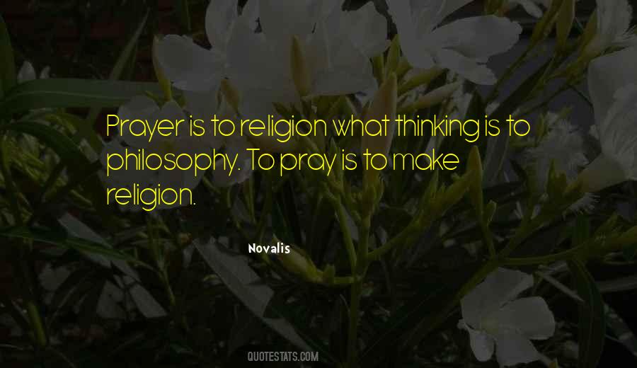 Jelling Stones Quotes #1612327