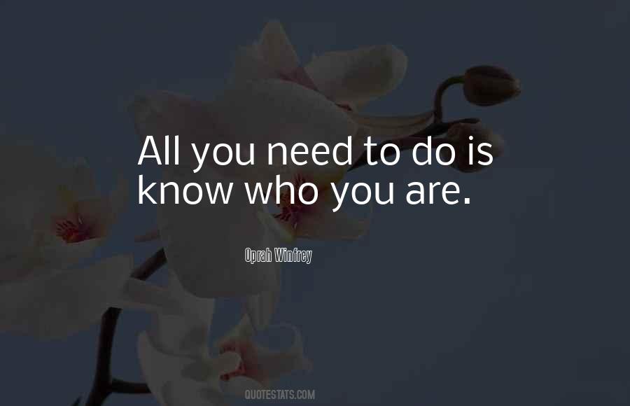 Jelling Stones Quotes #613848