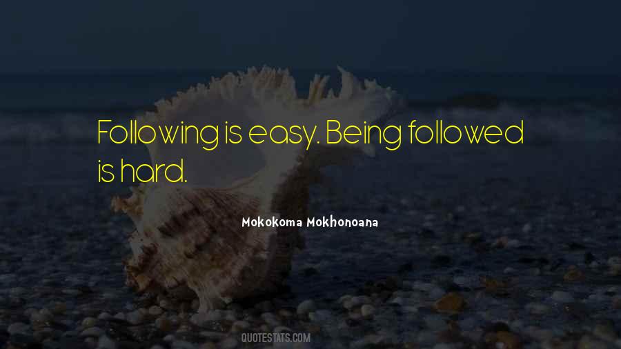 Jelling Stones Quotes #993289