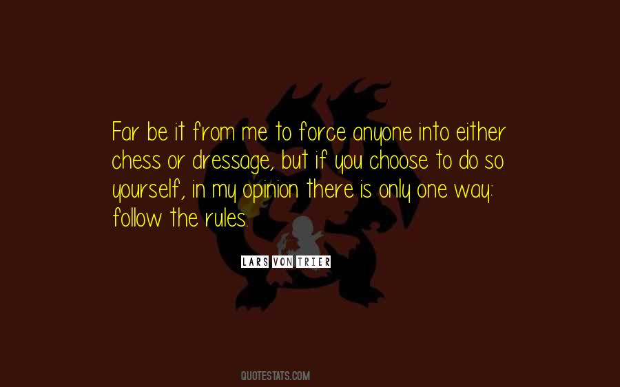 Weselak Rachel Quotes #1726854