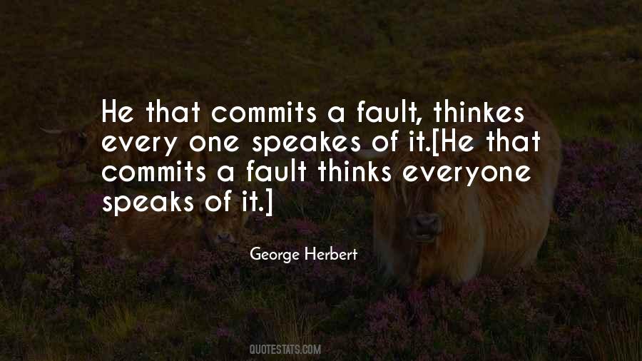 Weselak Rachel Quotes #229837