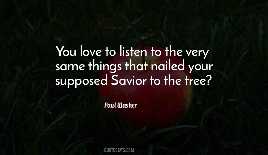Weselak Rachel Quotes #905521