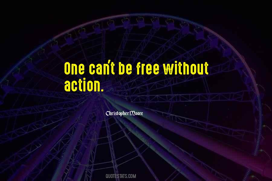 Davile New Orleans Quotes #579879