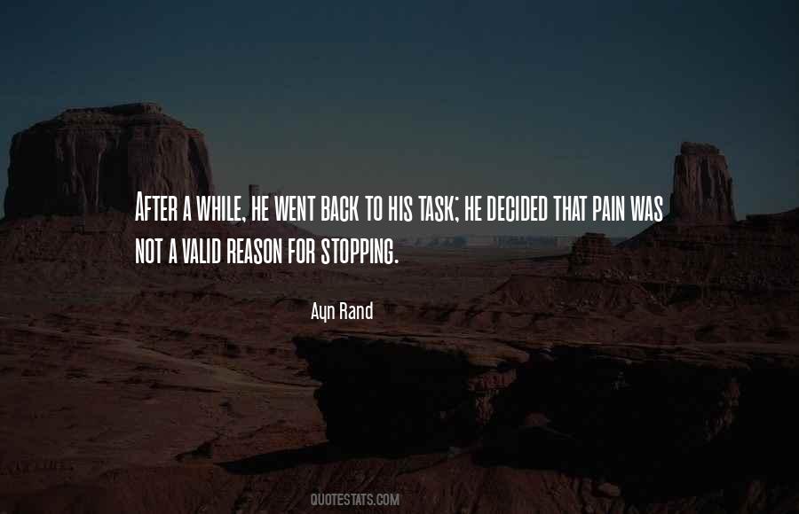 Davile New Orleans Quotes #615674