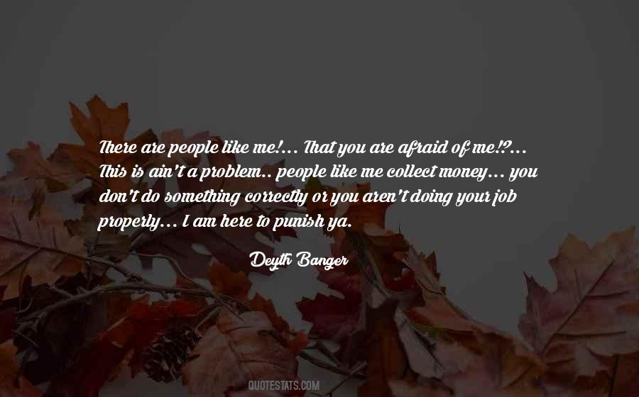 Davile New Orleans Quotes #639704