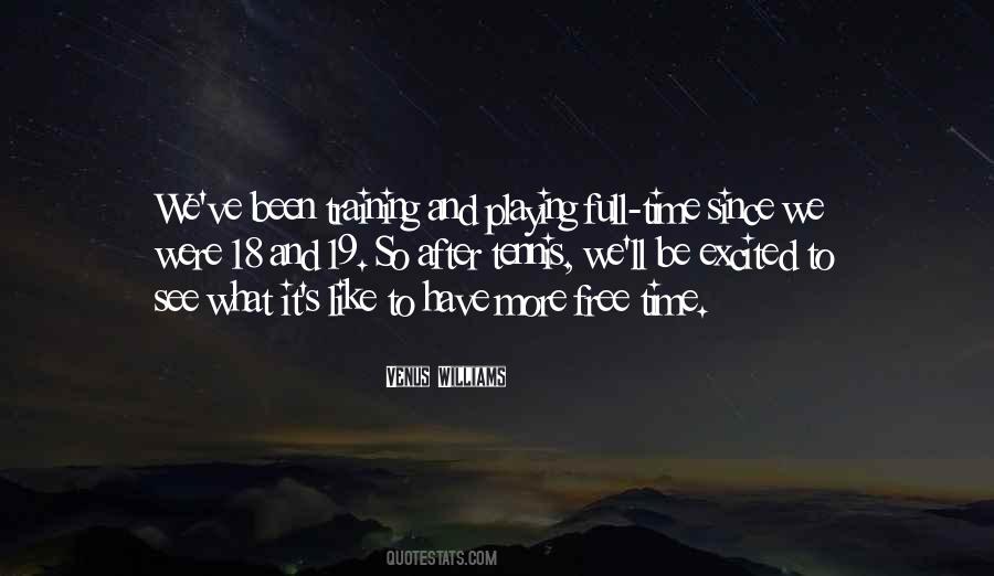 Spradling Euro Quotes #1452563