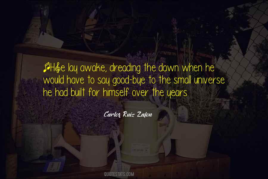 Pinza Kelly Quotes #1124605