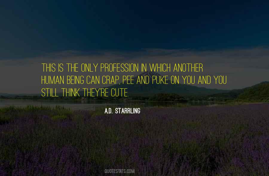 Judaica Plaza Quotes #1039772