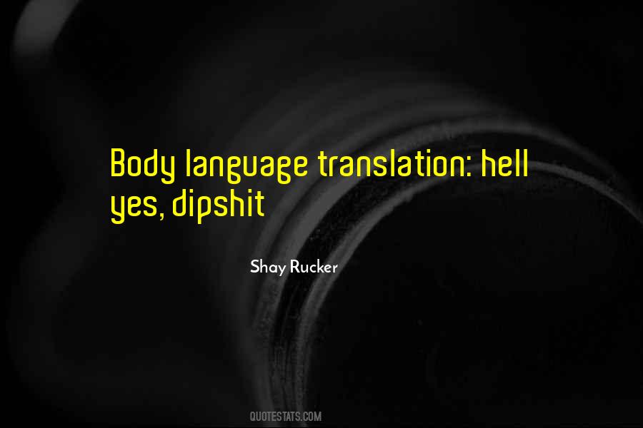 Judaica Plaza Quotes #1719000