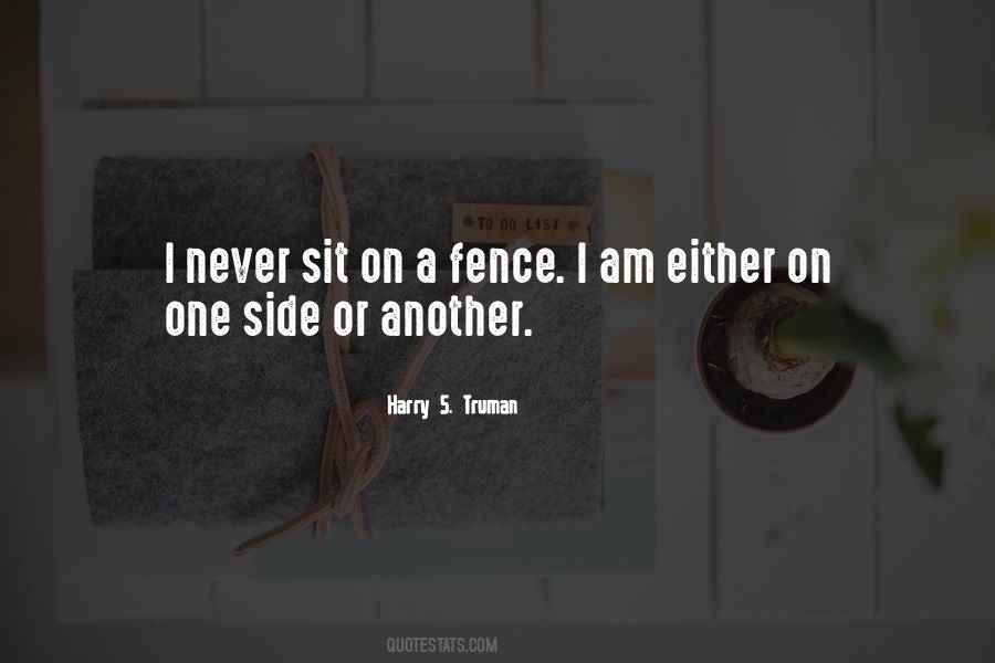 Minocha Gulshan Quotes #956518