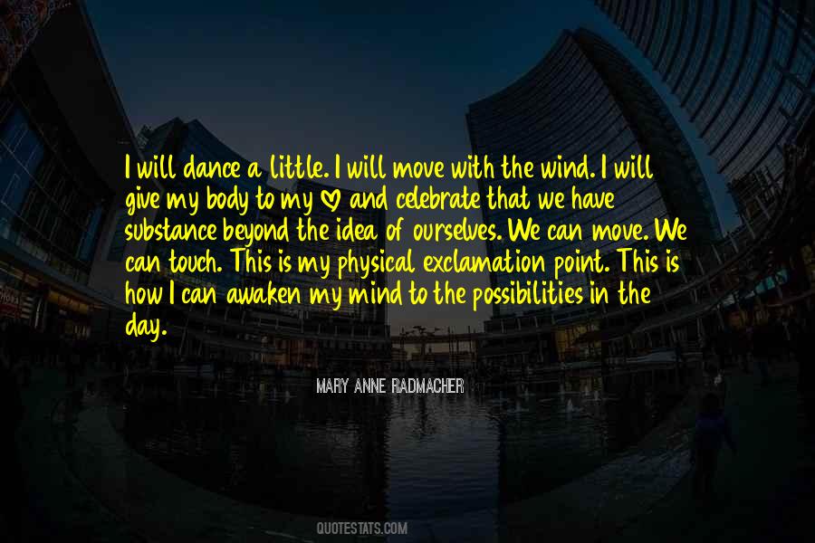 Whitelock Elk Quotes #828683