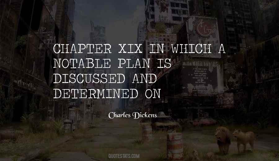 Fantome Windjammer Quotes #432649