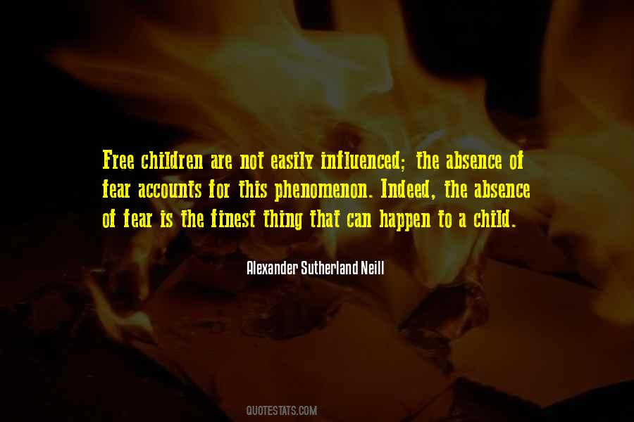 Exploitive Synonym Quotes #1223065
