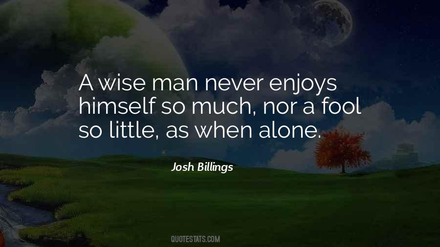 Exploitive Synonym Quotes #1793964