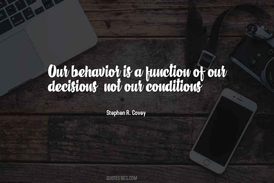 Exploitive Synonym Quotes #335340