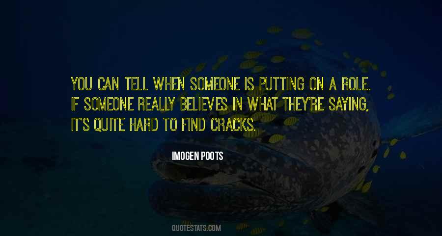 Exploitive Synonym Quotes #503707