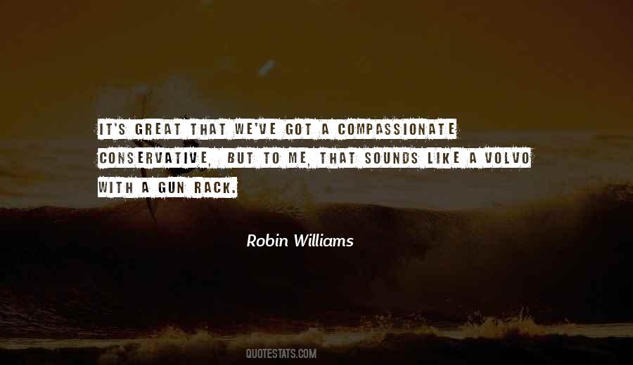 Compassionate Quotes #1333081