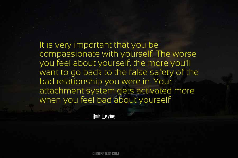 Compassionate Quotes #1365358