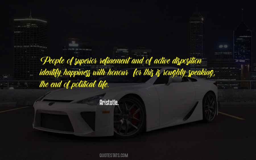 Saschas 527 Quotes #1461810