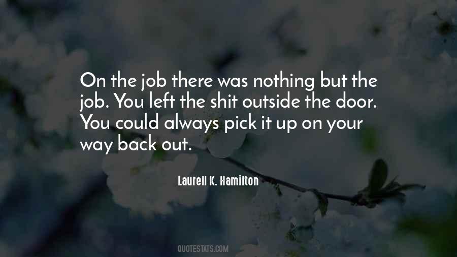 Wadhwani Group Quotes #1824955