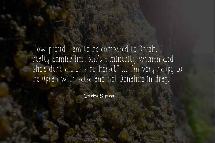 Grained Ivoroid Quotes #878965