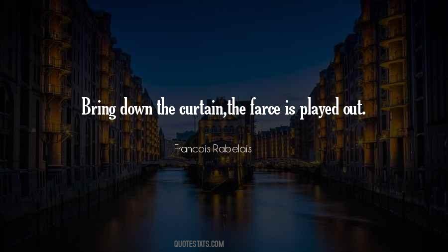 Grained Ivoroid Quotes #898907