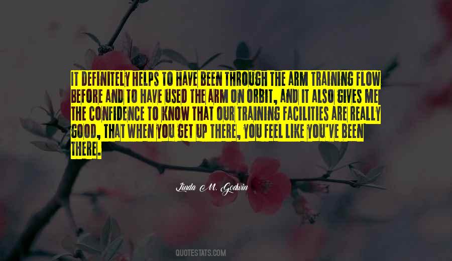 Urbland Quotes #158917