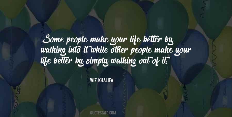Urbland Quotes #516348