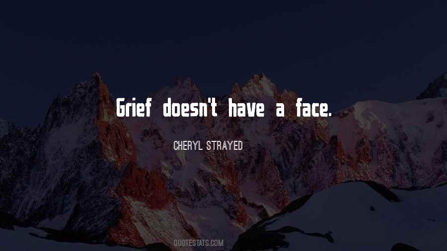 Urbland Quotes #580296