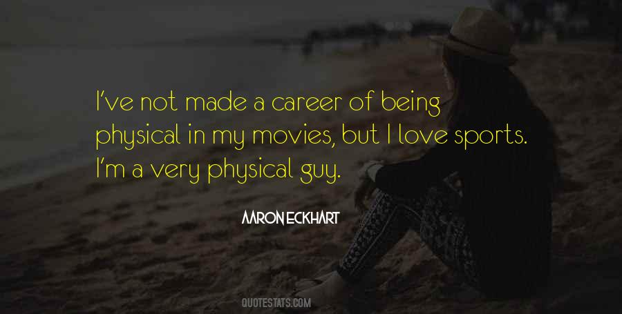 Monogamie Dex Quotes #1232679