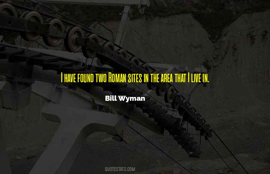 Monogamie Dex Quotes #1237047