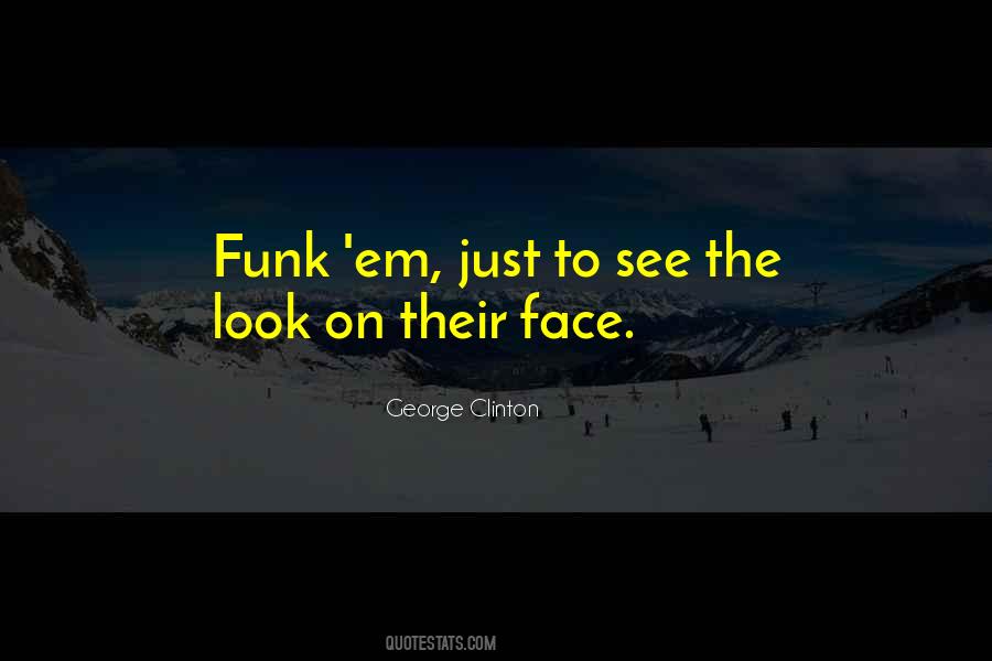Compatriot Quotes #523388