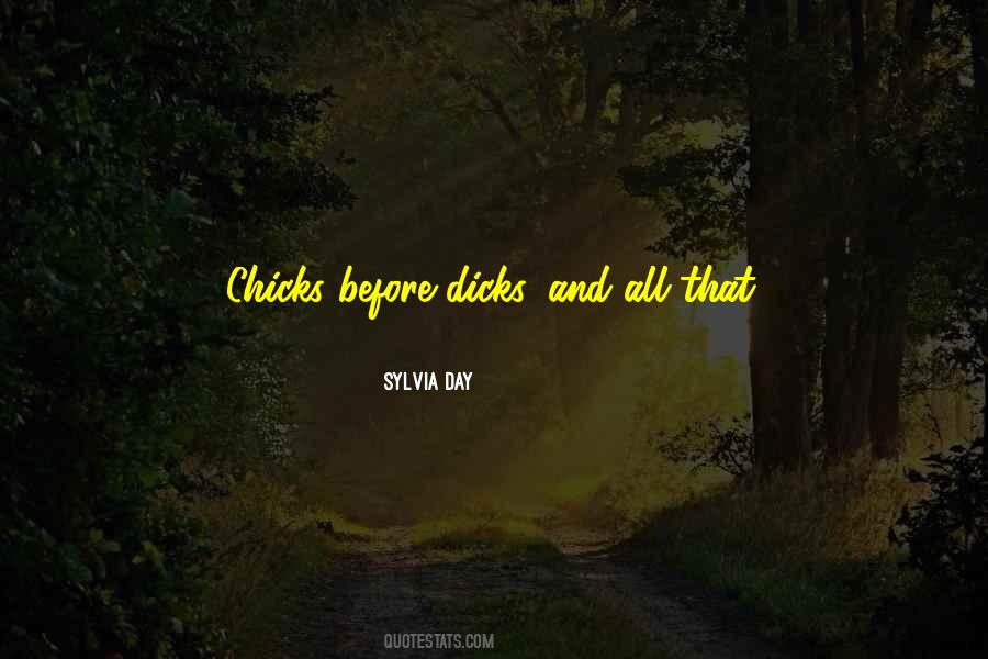 Revelator Guitars Quotes #1861826