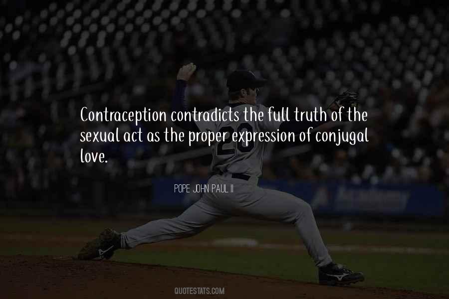 Taunters Talk Quotes #1211593