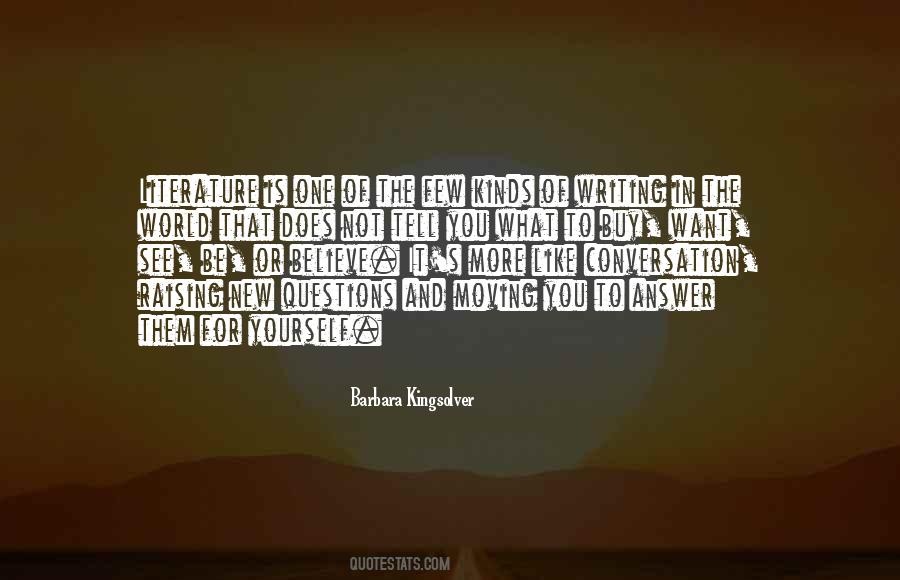 Taunters Talk Quotes #1579597