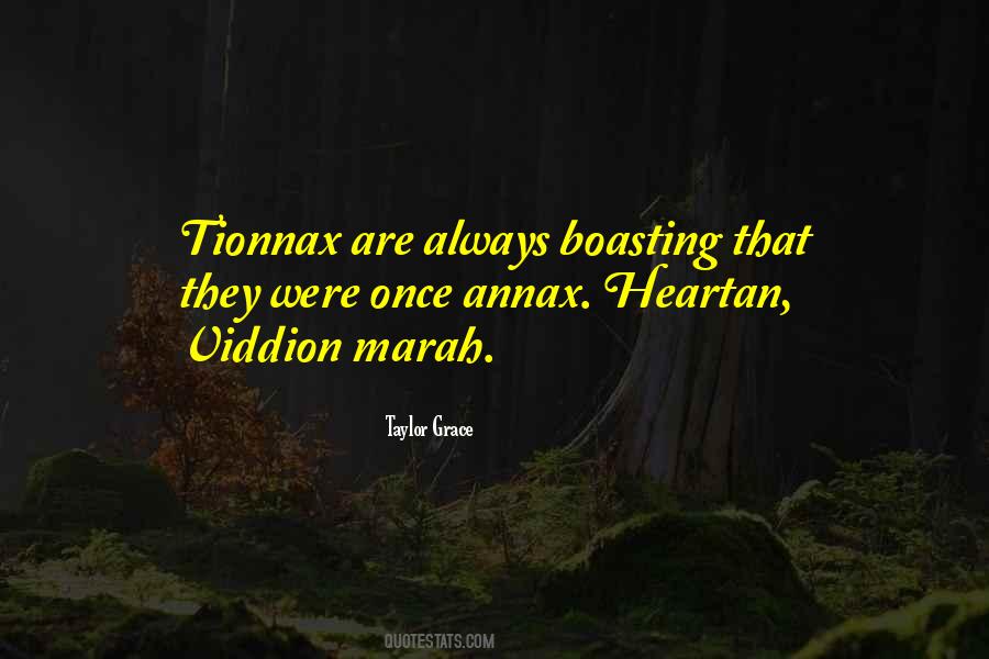 Nitidez Quotes #843915