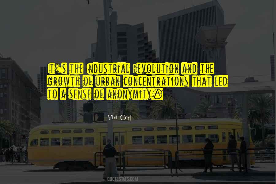 Hallissey And Partners Quotes #1667997